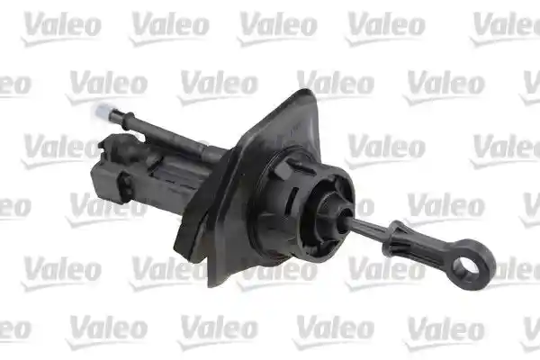 VALEO 874375 VALEO 874375