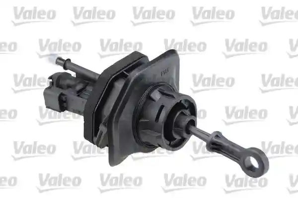 VALEO 874377 VALEO 874377