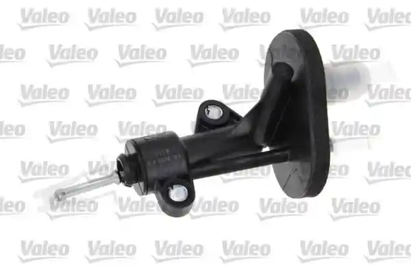 VALEO 874414