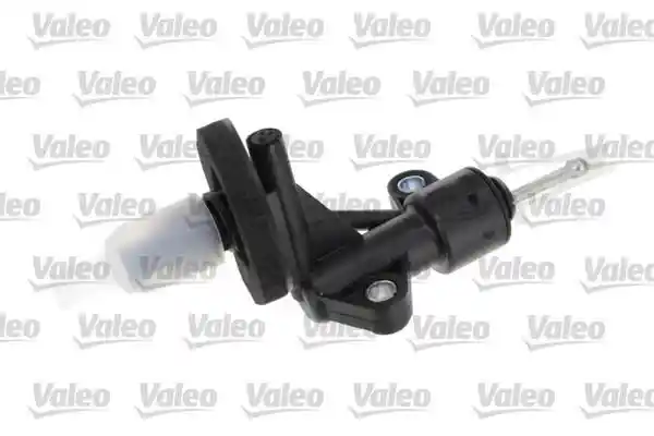 VALEO 874414