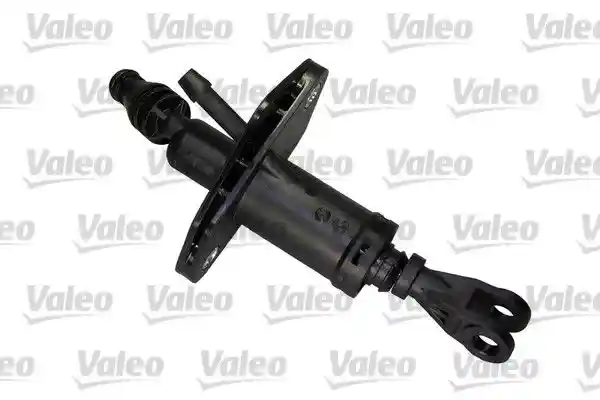 VALEO 874455 VALEO 874455