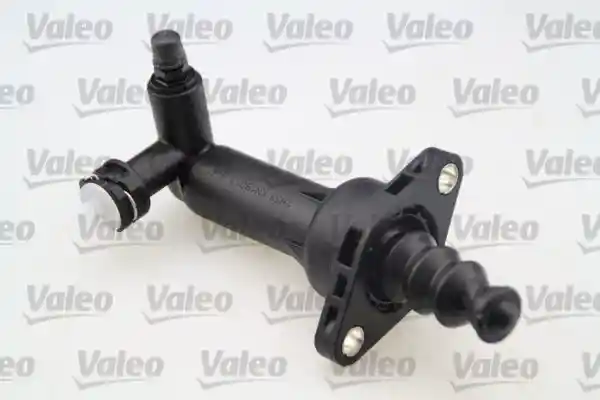 VALEO 874702
