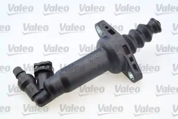 VALEO 874707 VALEO 874707