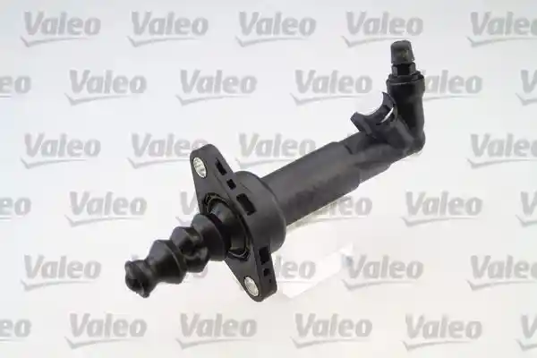 VALEO 874710