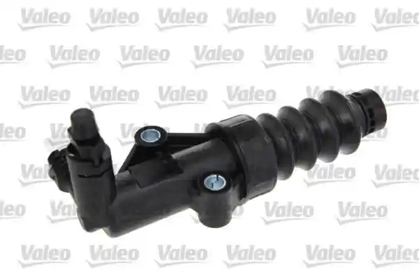VALEO 874726