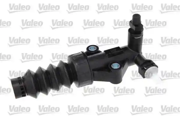 VALEO 874726