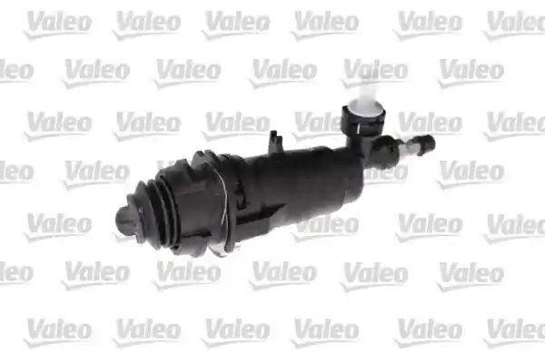 VALEO 874730