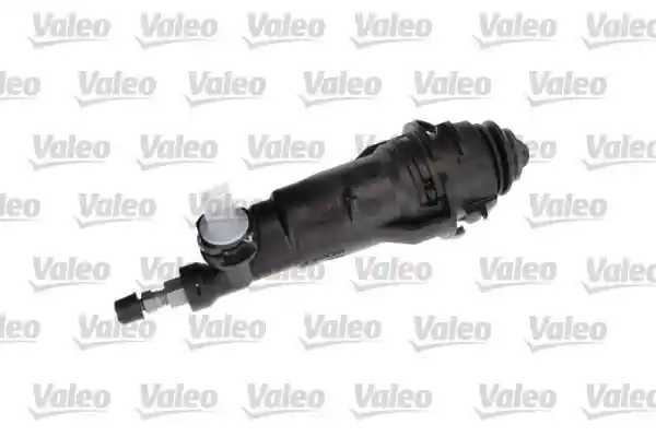 VALEO 874730
