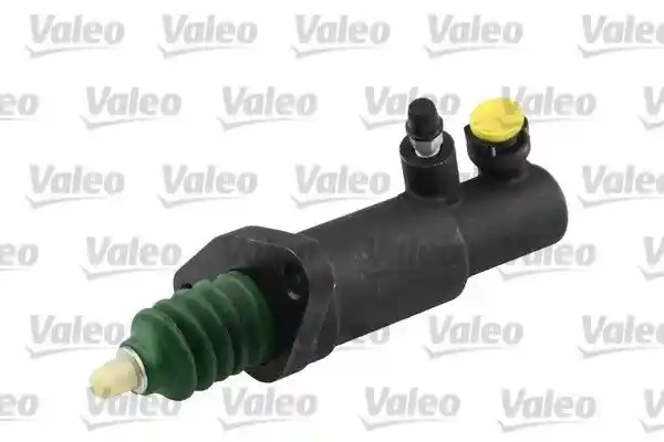 VALEO 874745 VALEO 874745