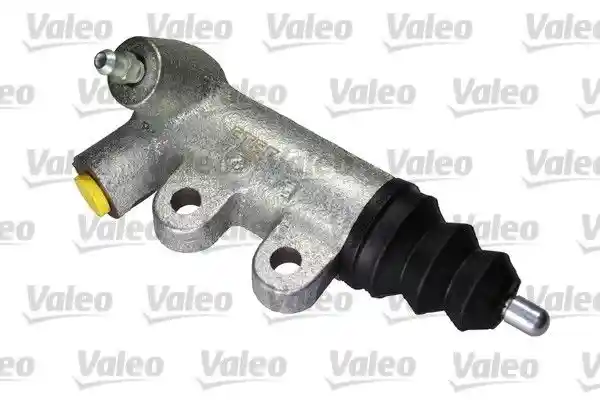 VALEO 874751 VALEO 874751