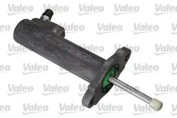 VALEO 874757