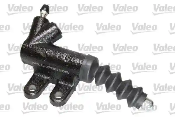 VALEO 874780 VALEO 874780