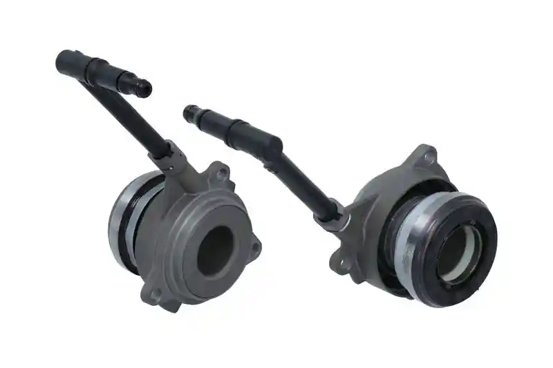 VALEO 875031