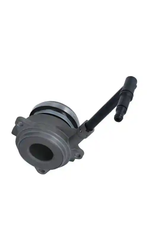 VALEO 875031