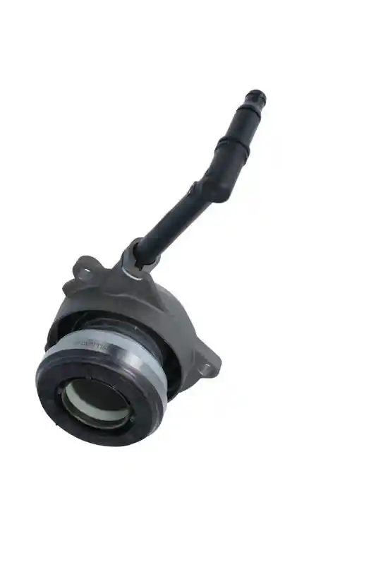 VALEO 875031