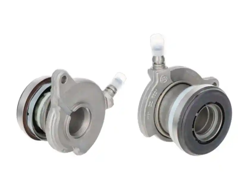 VALEO 875032