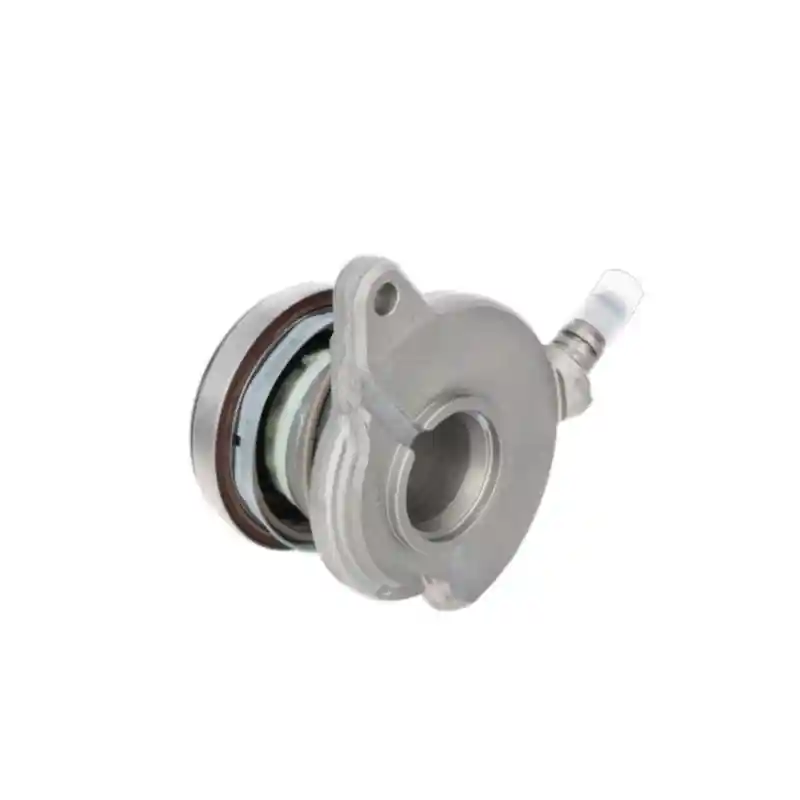 VALEO 875032