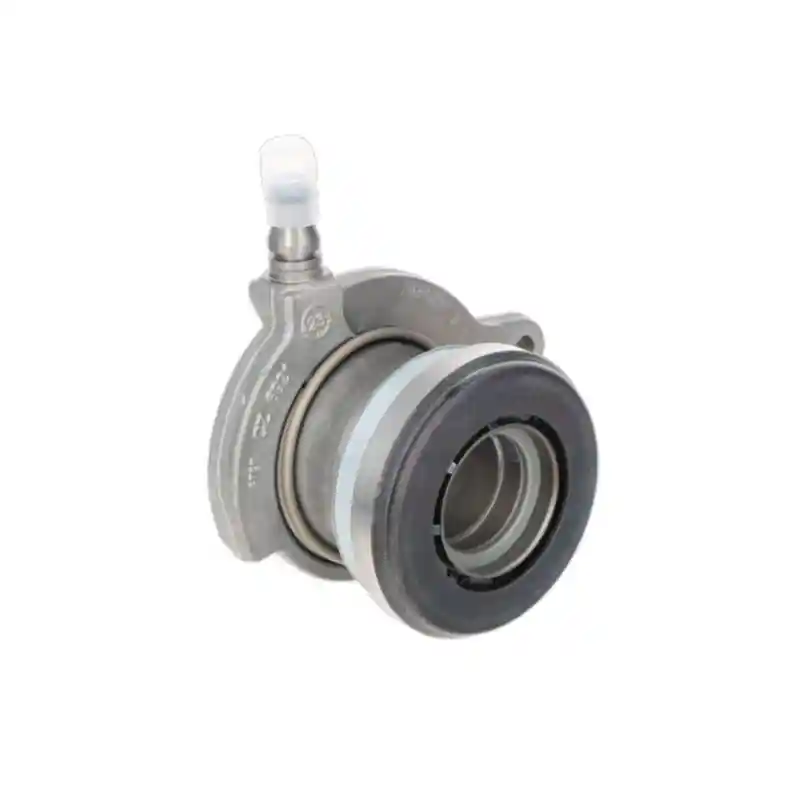 VALEO 875032
