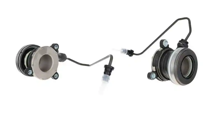VALEO 875034