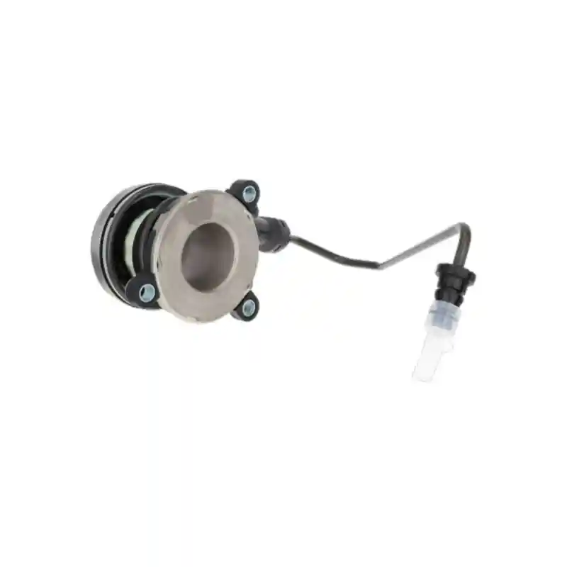VALEO 875034