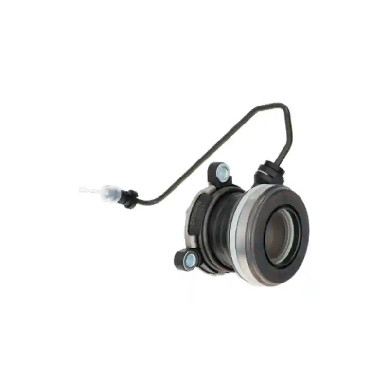 VALEO 875034