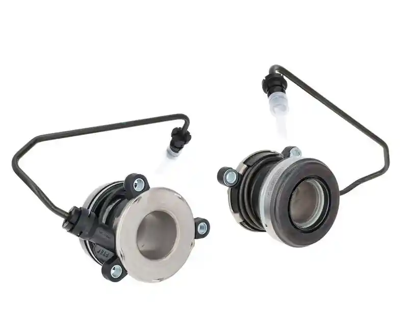 VALEO 875035