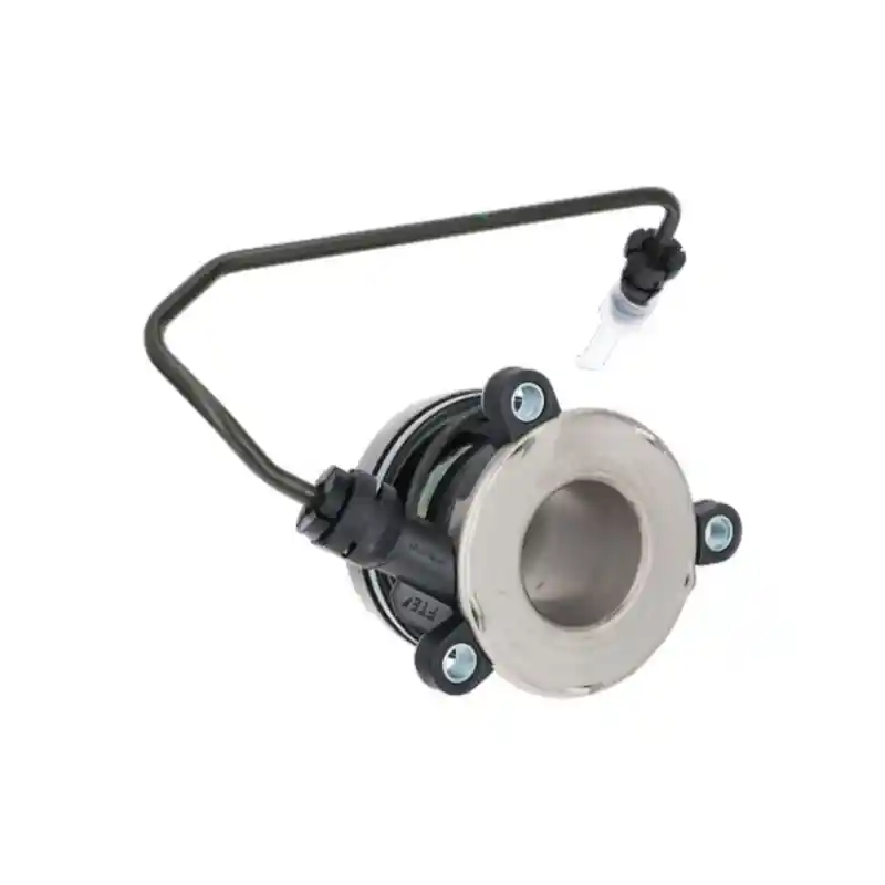 VALEO 875035
