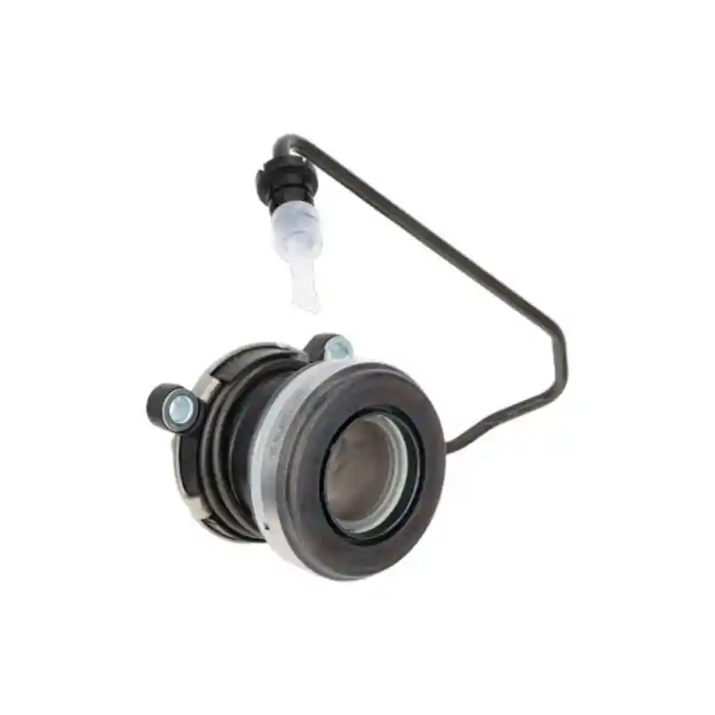 VALEO 875035