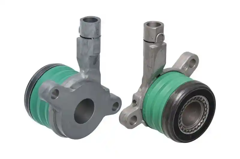 VALEO 875040