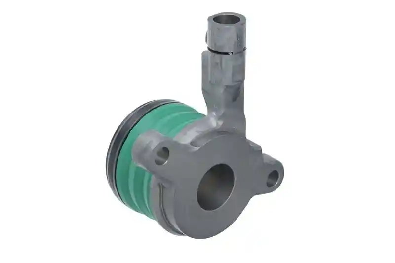 VALEO 875040