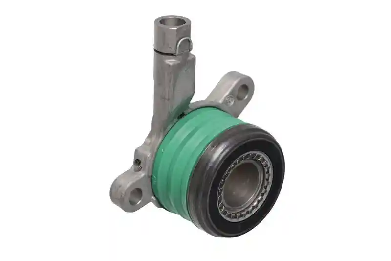 VALEO 875040