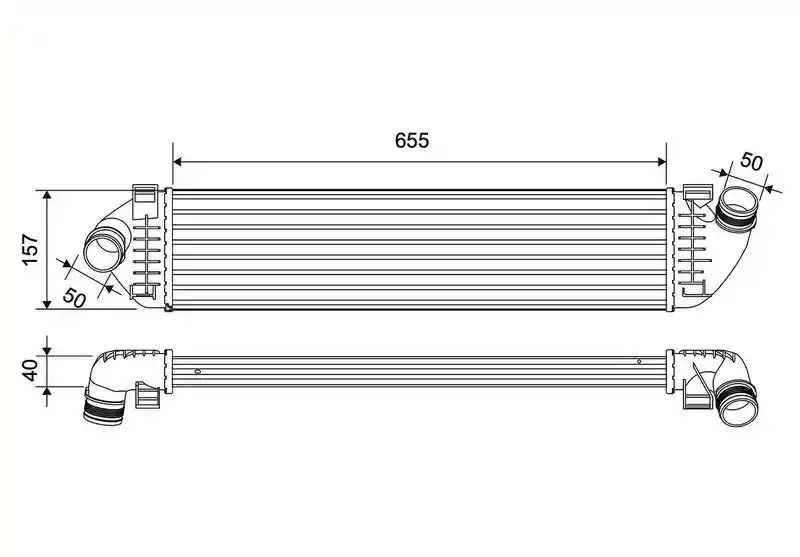 VALEO 881561 VALEO 881561