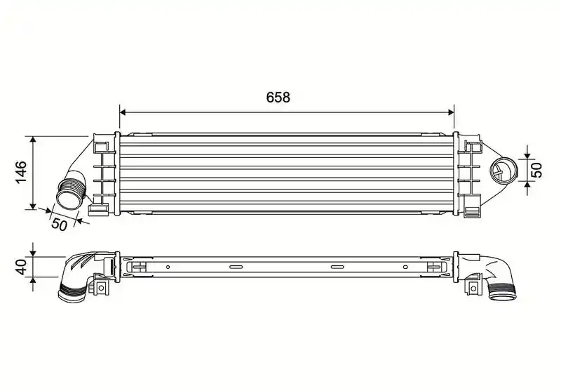 VALEO 881563 VALEO 881563
