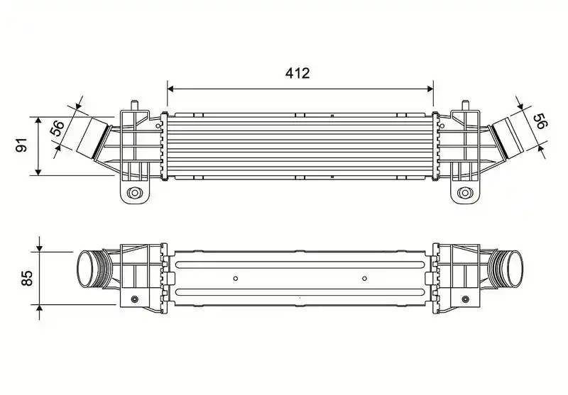 VALEO 881573 VALEO 881573