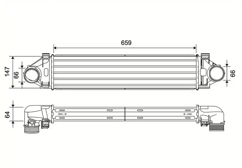 VALEO 881604 VALEO 881604