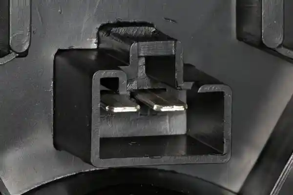 VALEO 884507