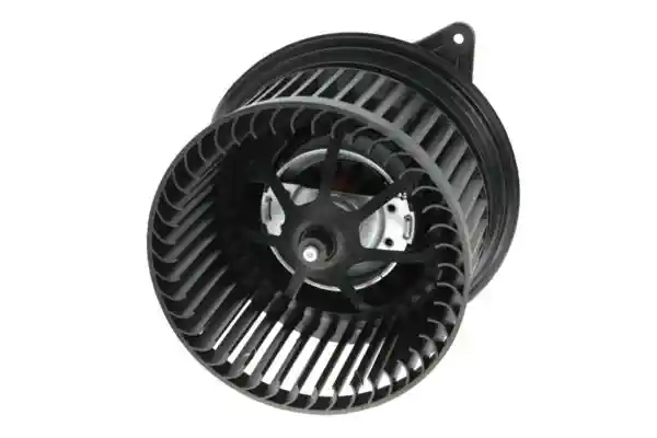 VALEO 884532