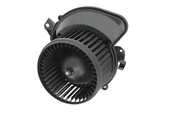 VALEO 884547