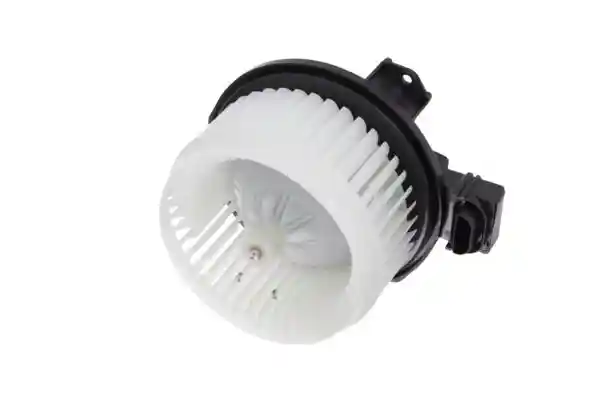 VALEO 884554