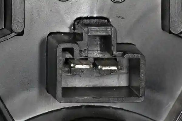 VALEO 884554