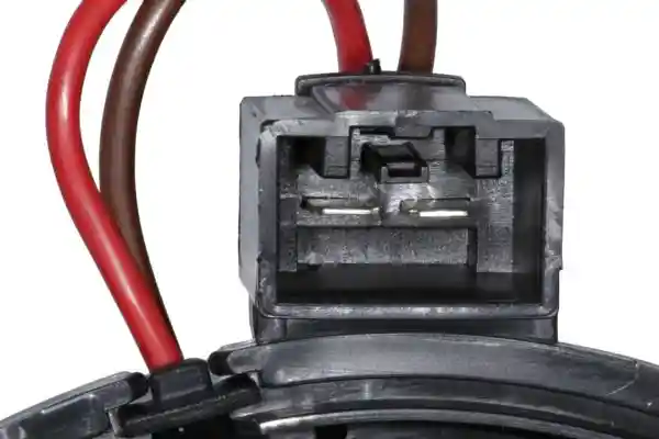 VALEO 884561