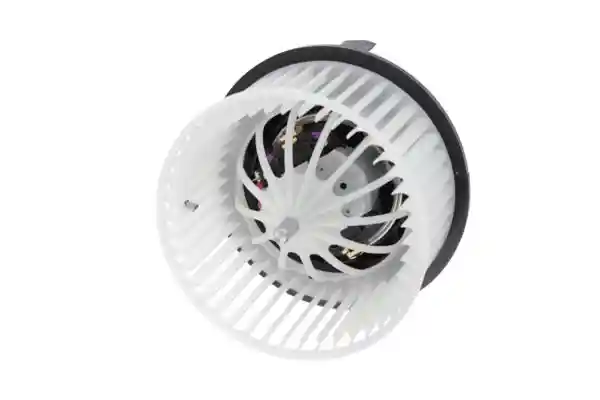 VALEO 884563