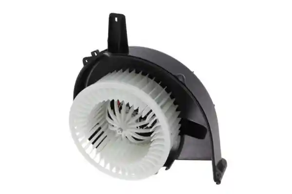 VALEO 884575