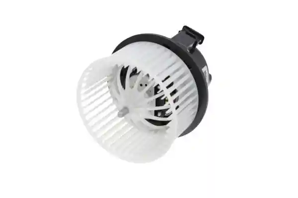 VALEO 884584