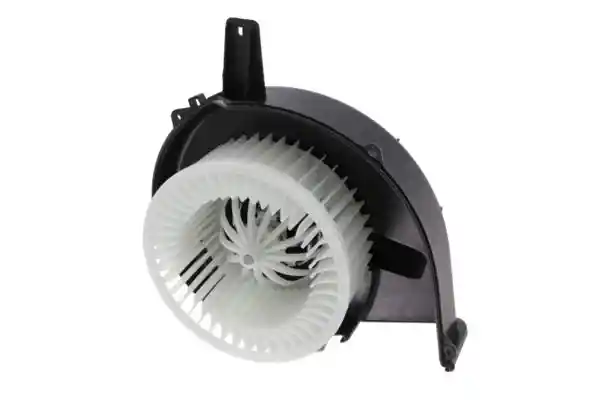 VALEO 884590