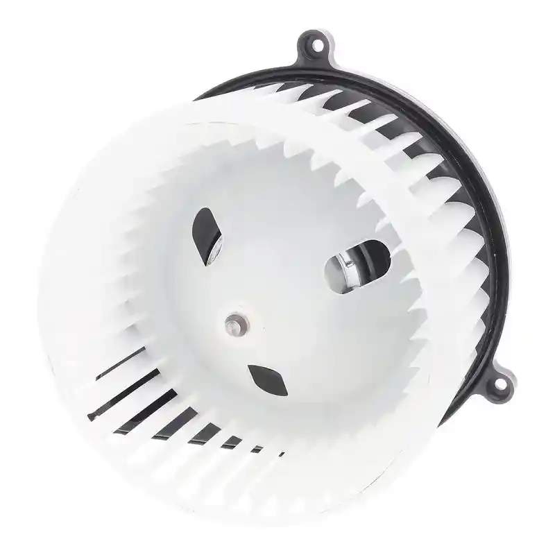 VALEO 884613