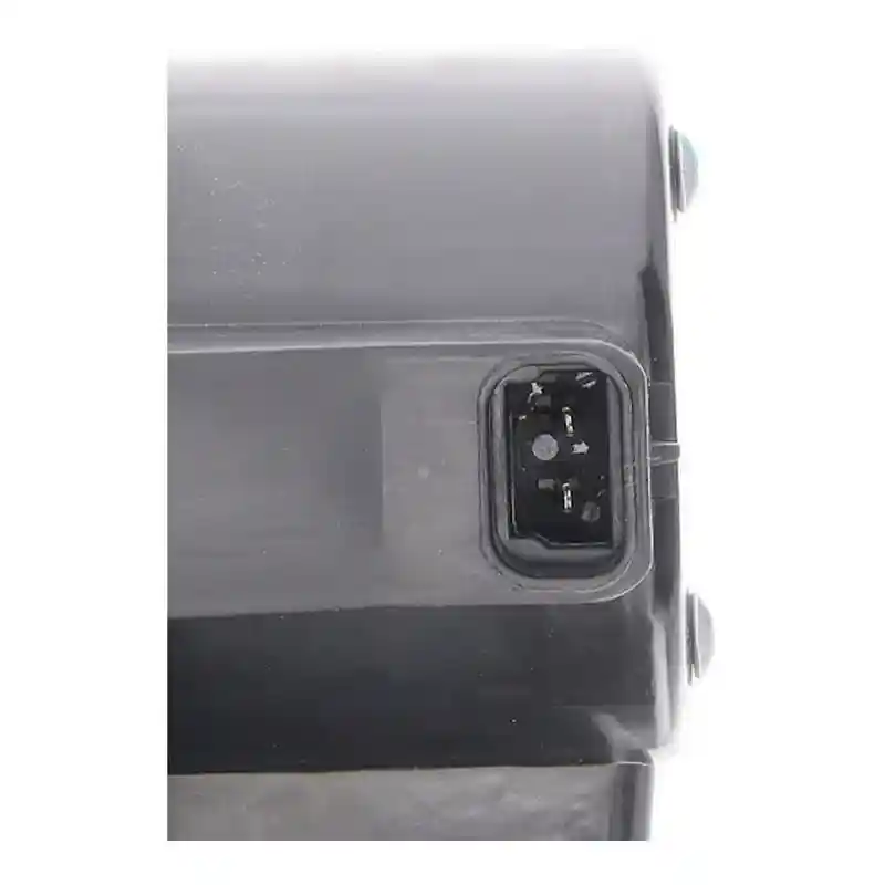 VALEO 884613