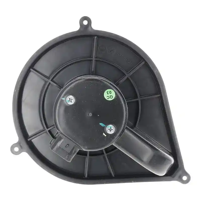 VALEO 884613