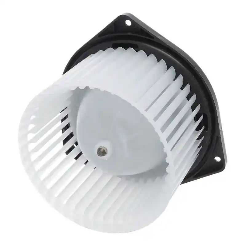 VALEO 884618