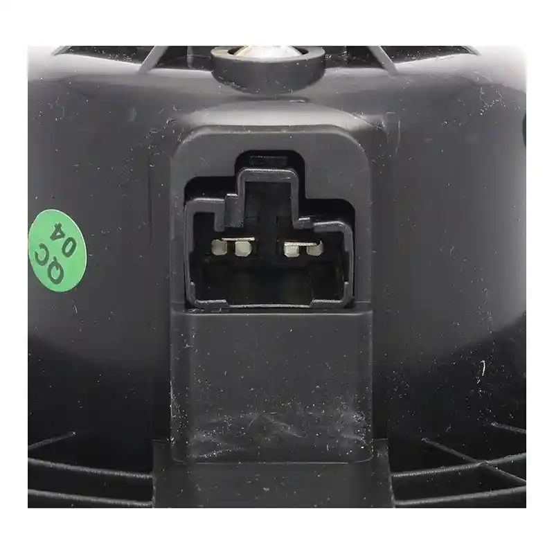 VALEO 884618